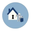 logo_cerrajeria-transformed.png